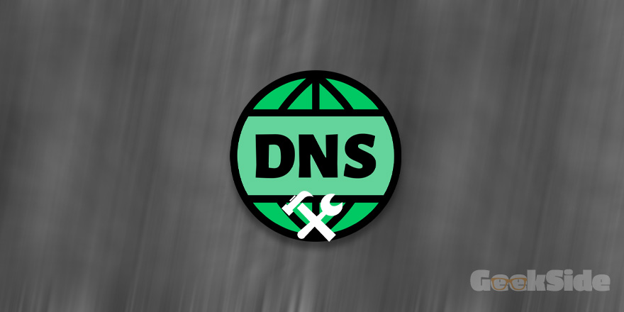 Come cambiare i DNS su Windows