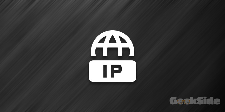 Come vedere il proprio indirizzo IP su Windows