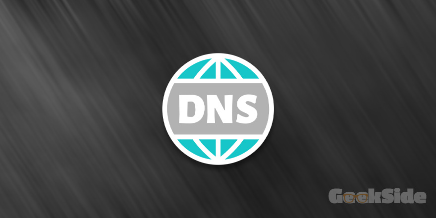 Che cosa sono i DNS e a cosa servono