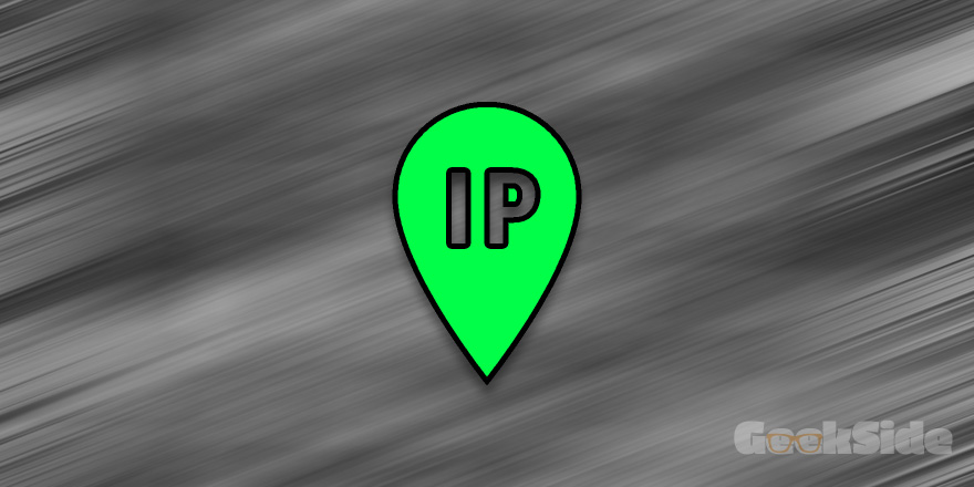 Che cos’è l’indirizzo IP e a cosa serve