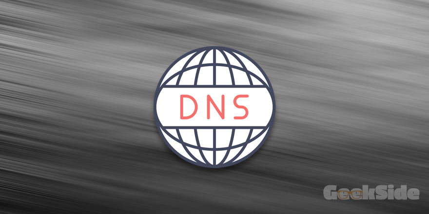 I migliori server DNS