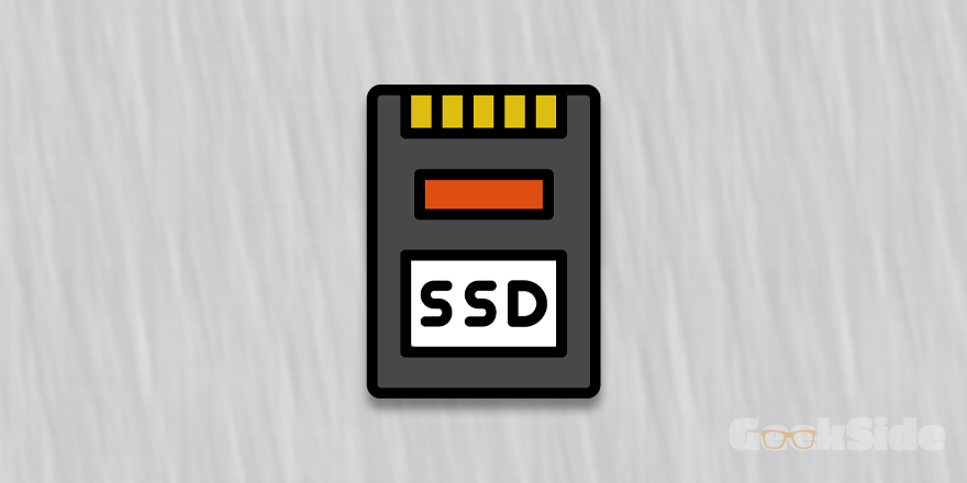 Come scegliere un SSD